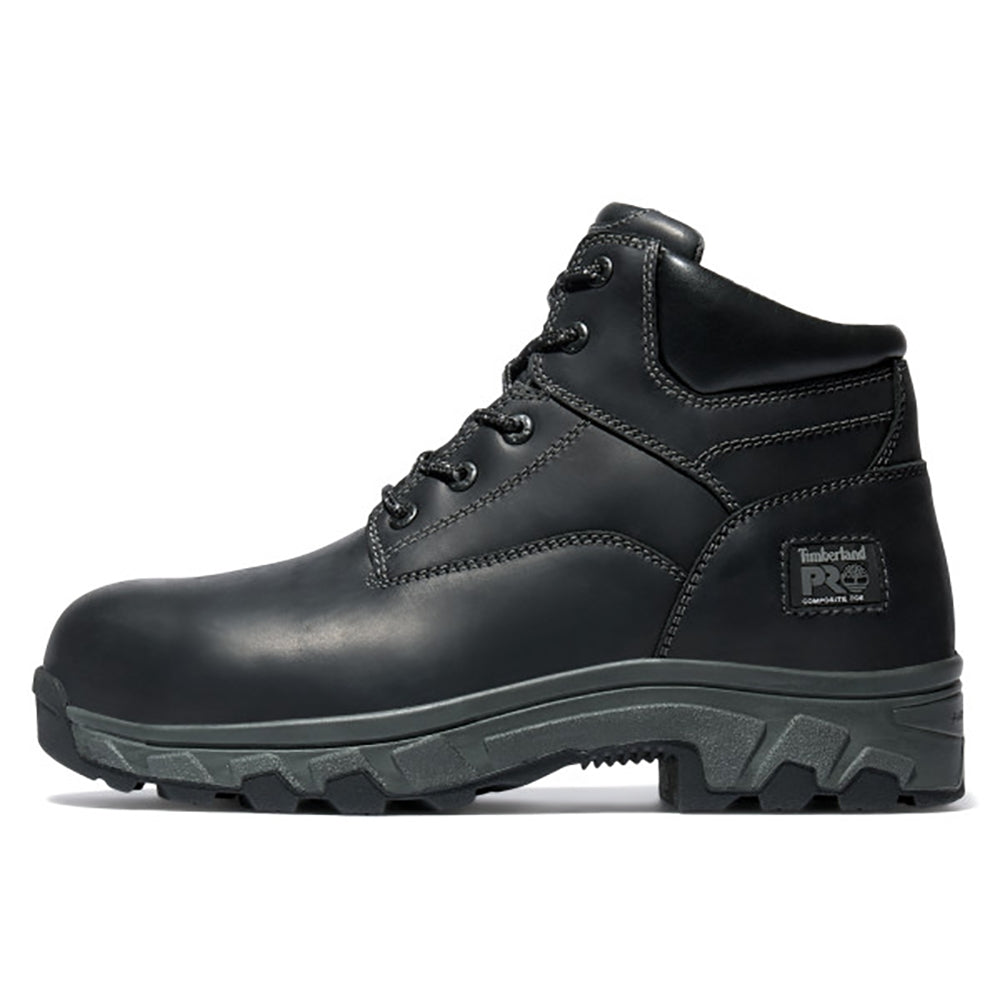 Timberland Pro Workstead Composite Toe Work Boot TB1A1Q2W001