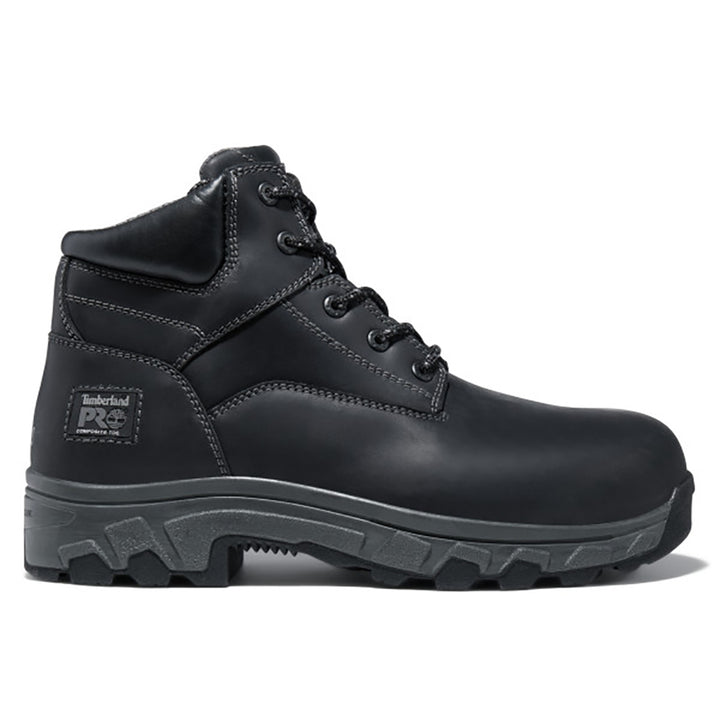 Timberland Pro Workstead Composite Toe Work Boot TB1A1Q2W001
