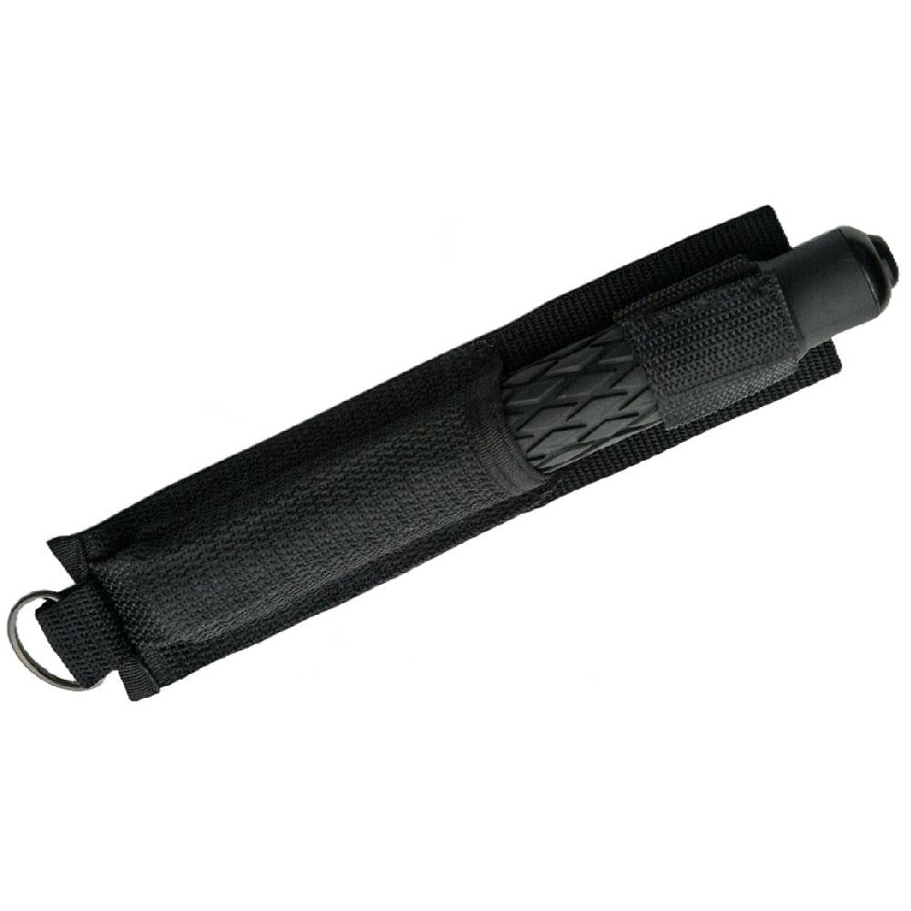 Kwik-Force 16-Inch Expandable Batons 220032-16