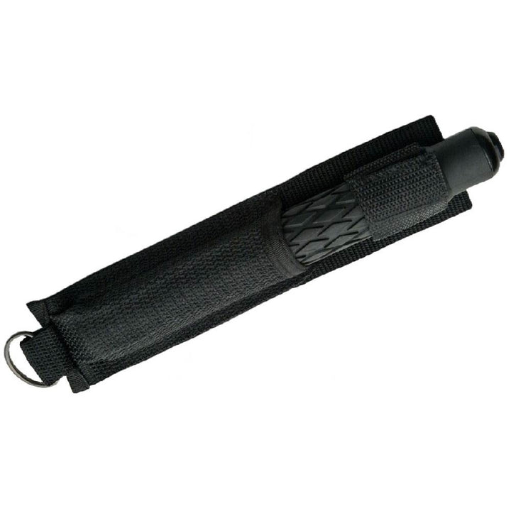 Kwik-Force 16-Inch Expandable Batons 220032-16