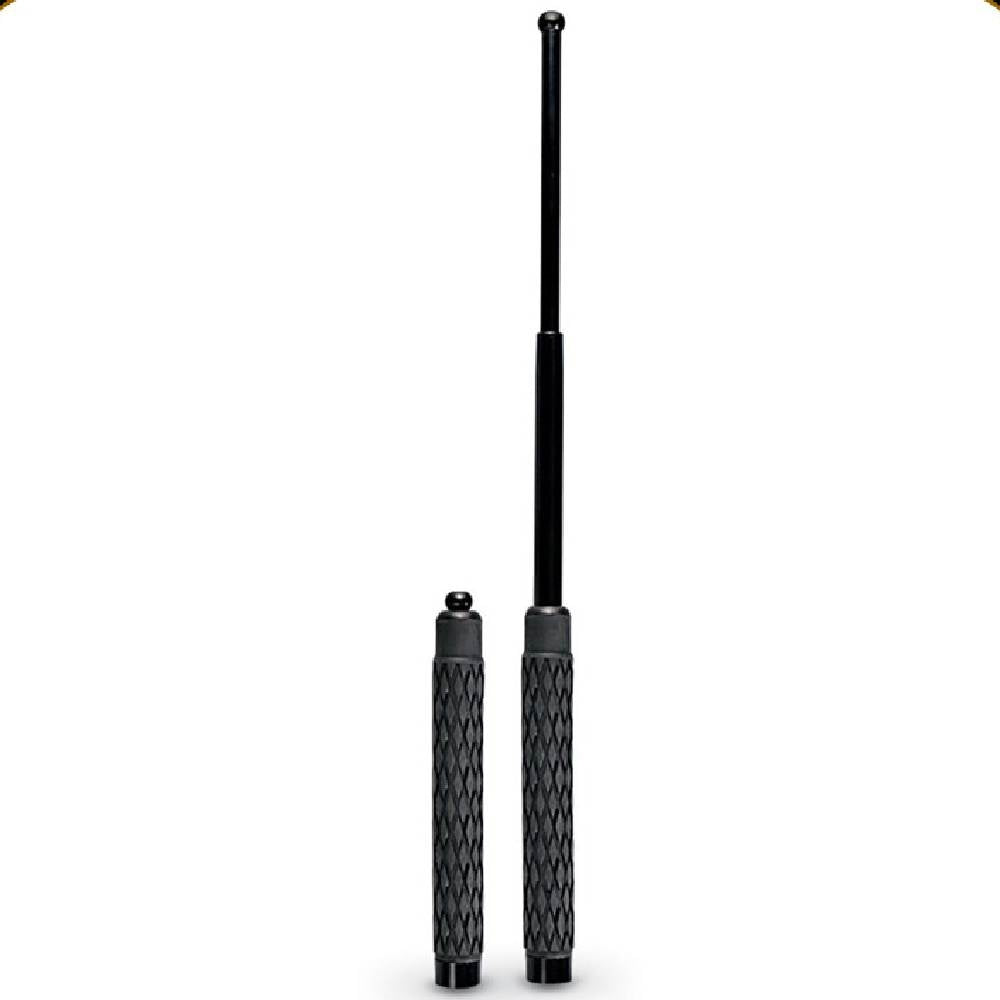 Kwik-Force 16-Inch Expandable Batons 220032-16