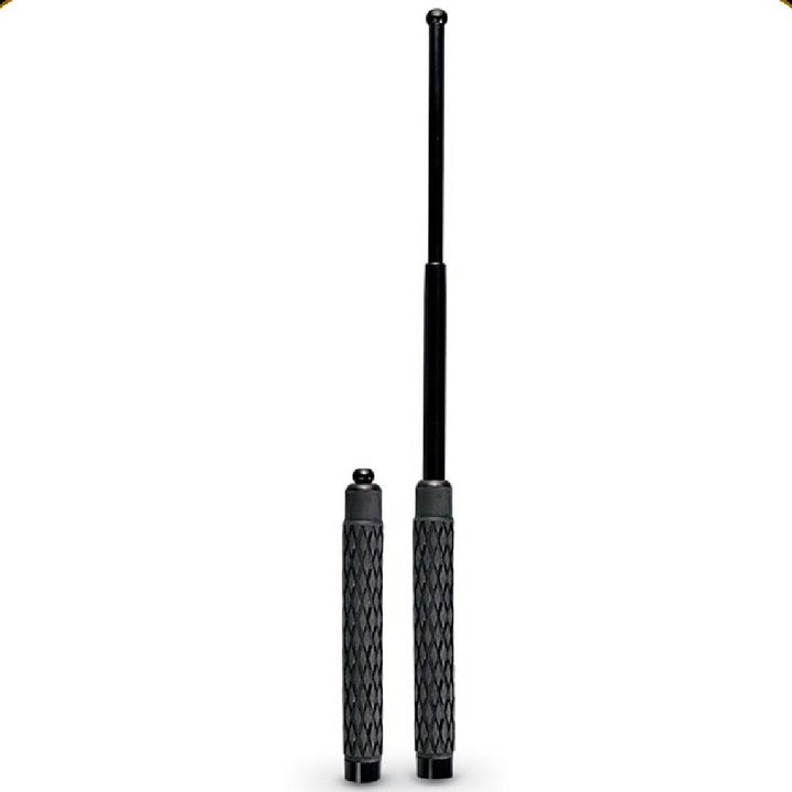 Kwik-Force 16-Inch Expandable Batons 220032-16