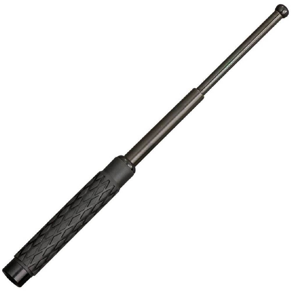 Kwik-Force 16-Inch Expandable Batons 220032-16