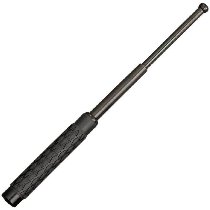 Kwik-Force 16-Inch Expandable Batons 220032-16