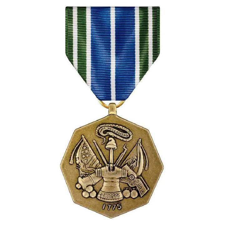 Army Achievement Medal M0029