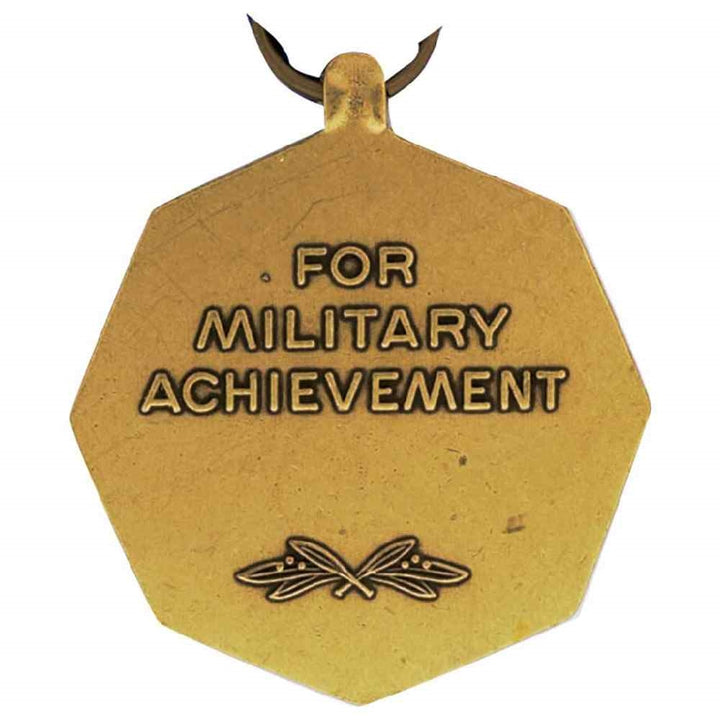 Army Achievement Medal M0029