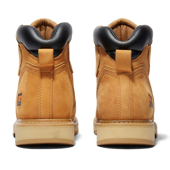 Timberland Pro Pit Boss Work Boot TB133030231