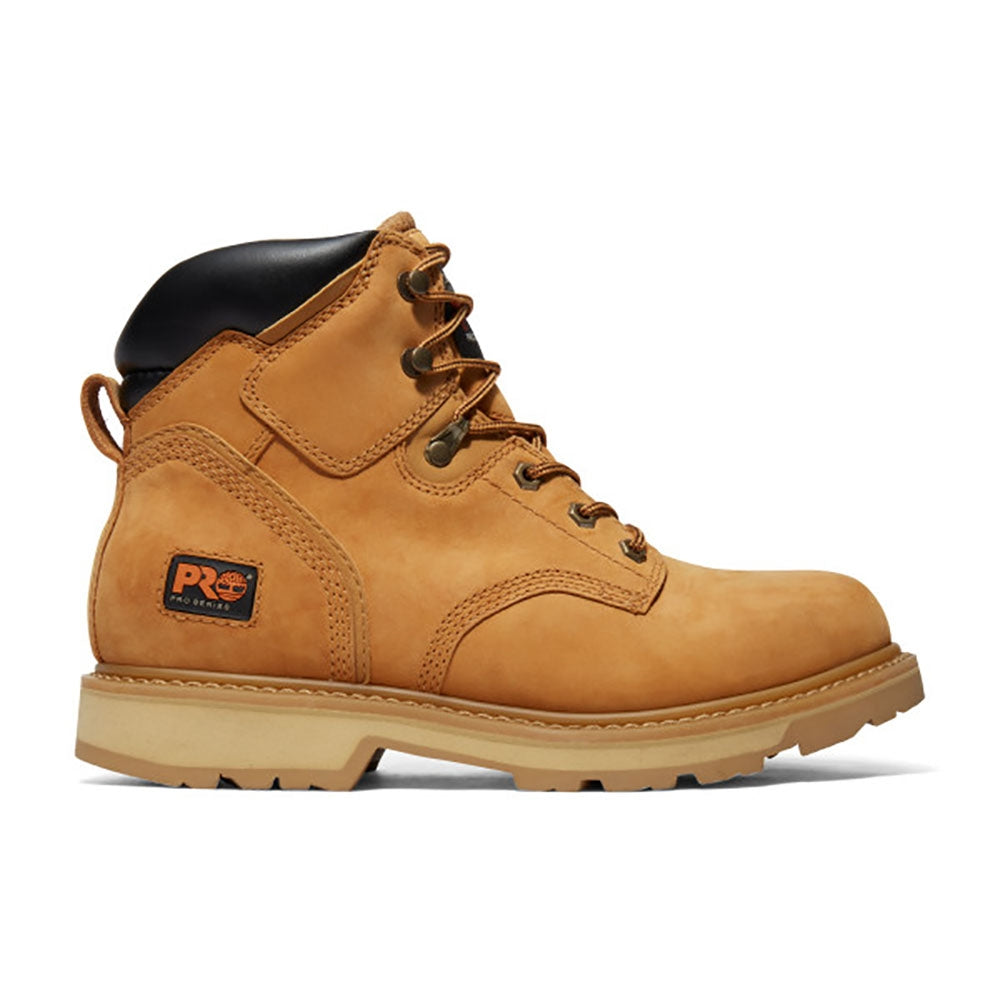 Timberland Pro Pit Boss Work Boot TB133030231