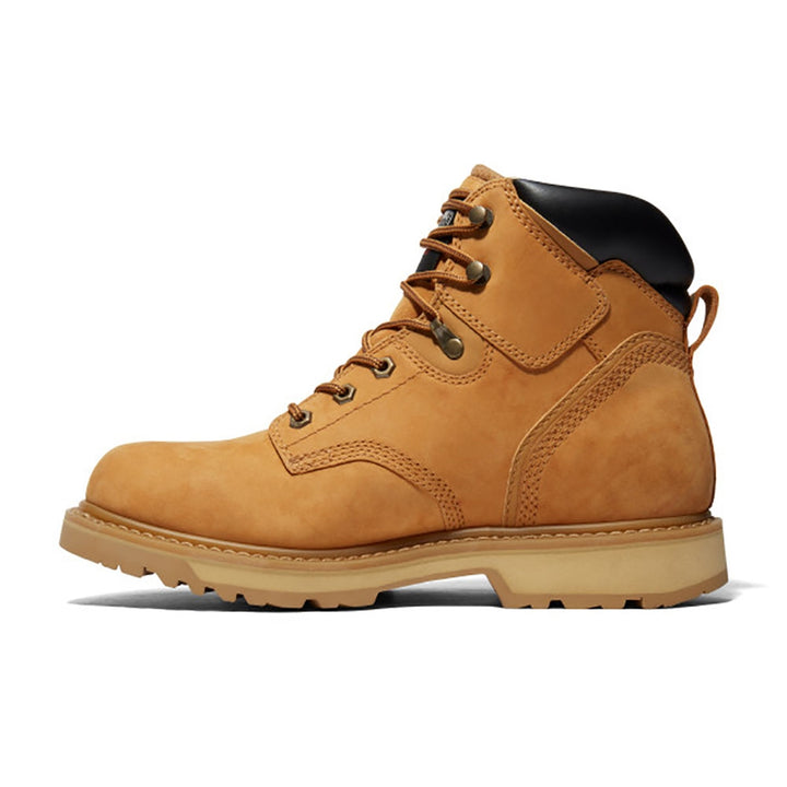 Timberland Pro Pit Boss Work Boot TB133030231