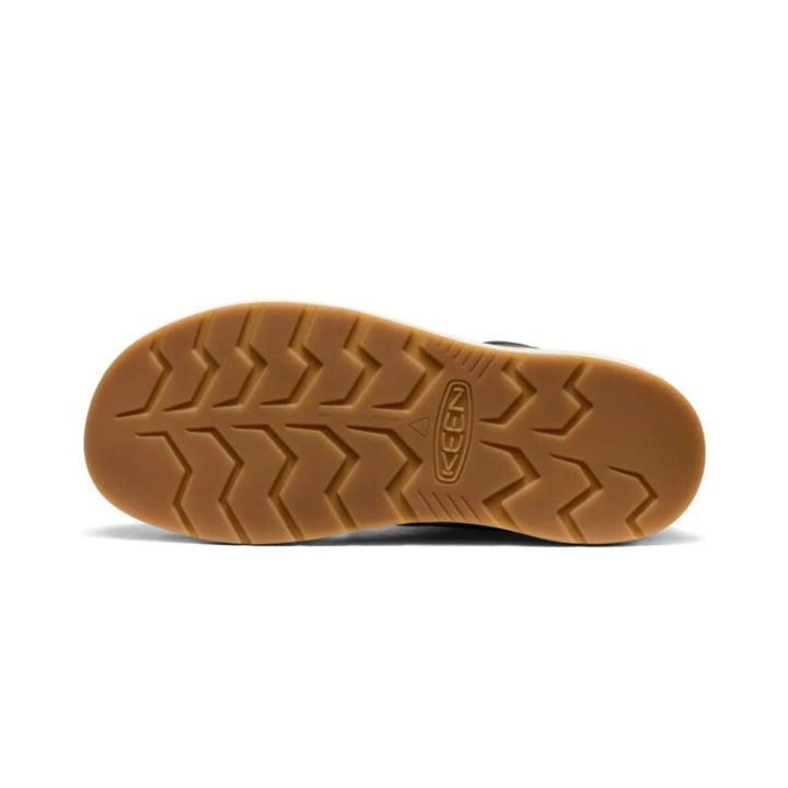 Keen Liberty Wedge Waterproof Carbon Toe Work Boot 1031457