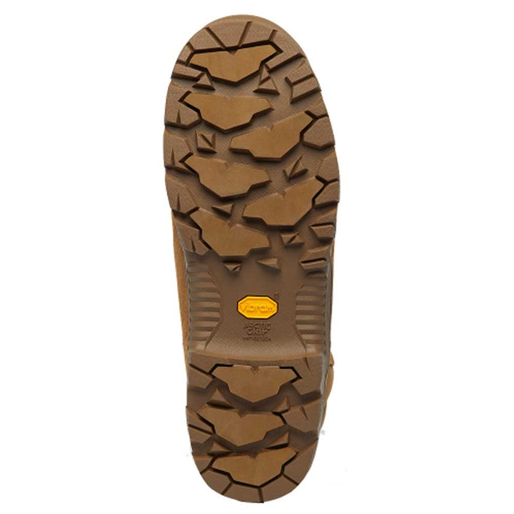 Belleville Squall Composite Toe Boot - BV555INSCT