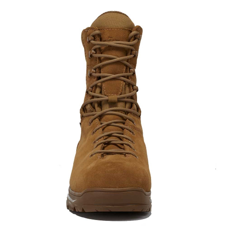 Belleville Squall Composite Toe Boot - BV555INSCT