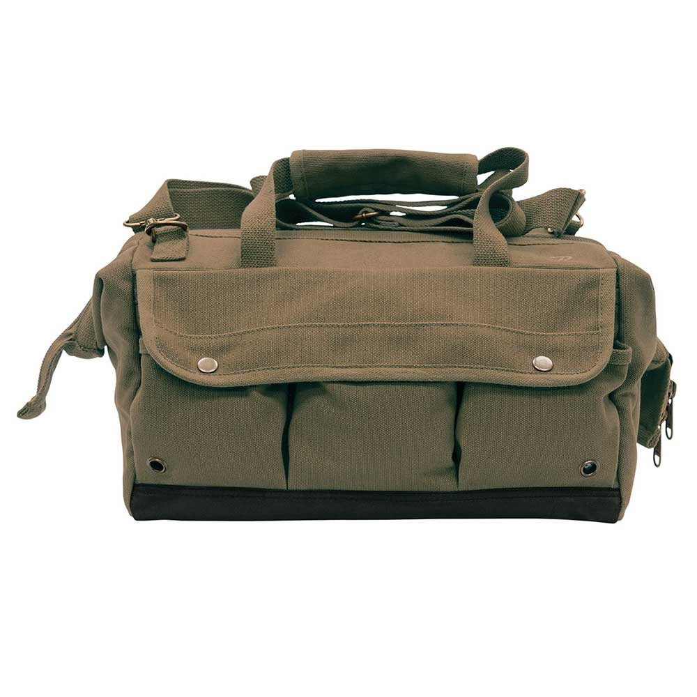 Rothco Renovator Tool Bag 91811