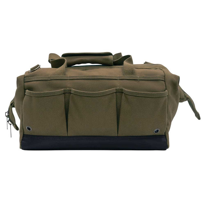 Rothco Renovator Tool Bag 91811