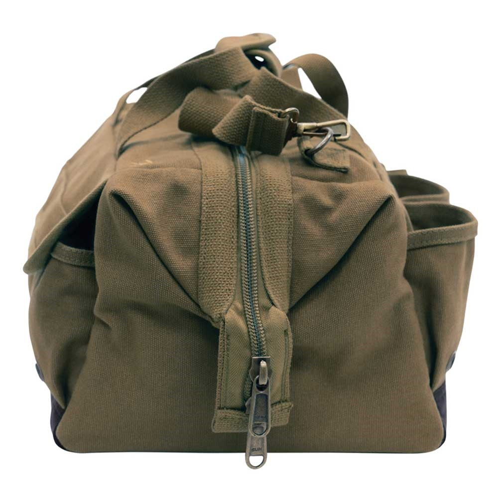 Rothco Renovator Tool Bag 91811