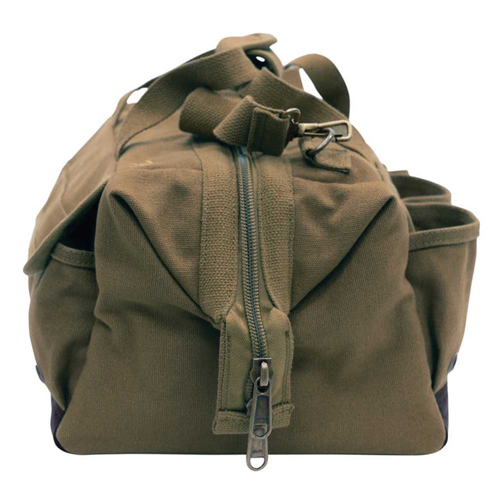 Rothco Renovator Tool Bag 91811