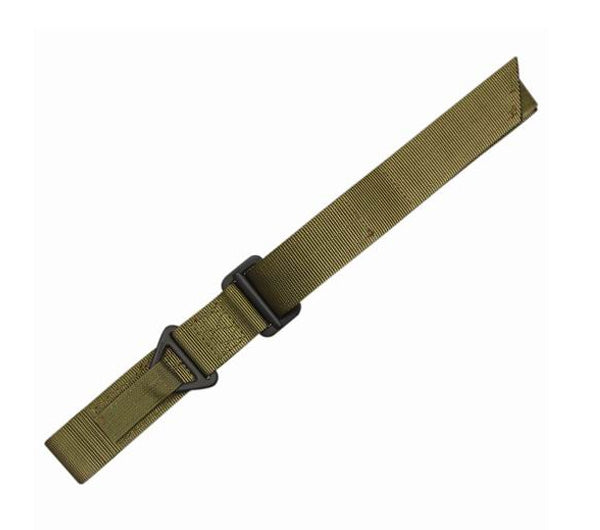 Condor Rigger Belt - RB