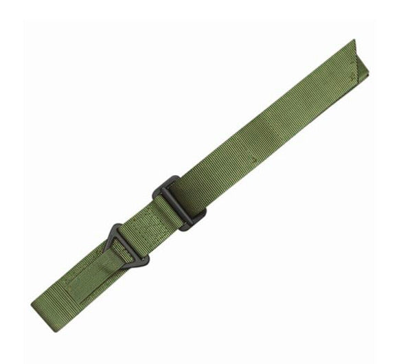 Condor Rigger Belt - RB