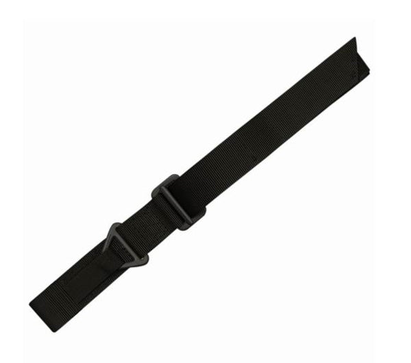 Condor Rigger Belt - RB