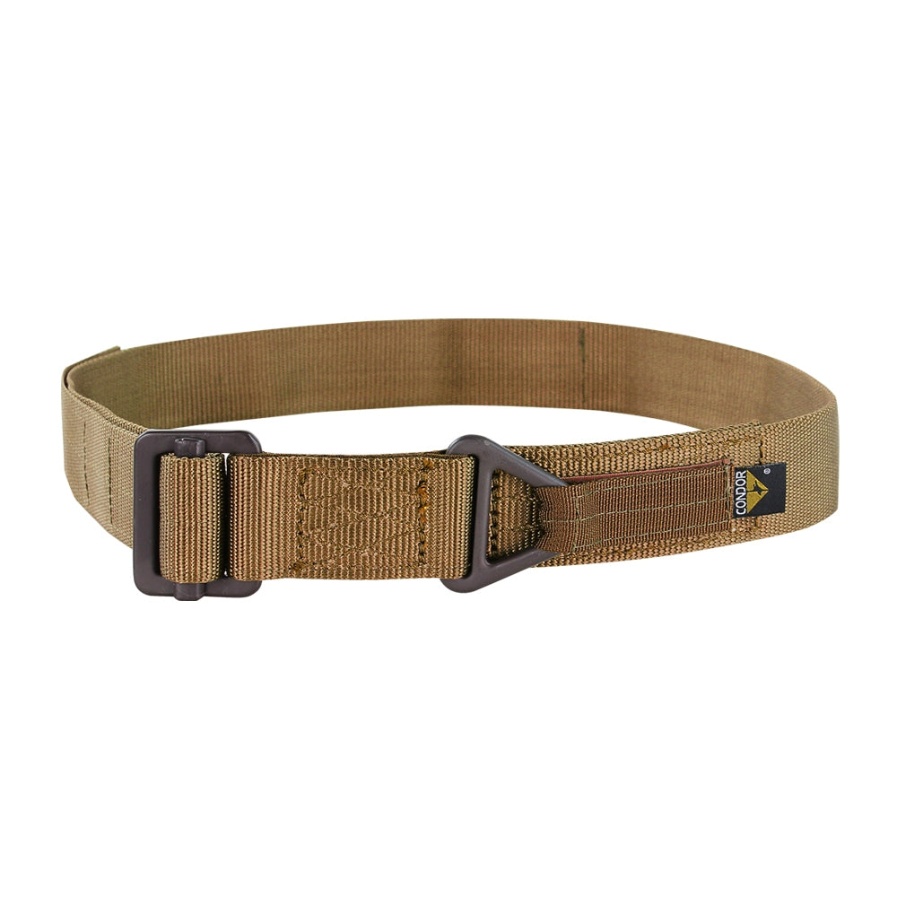 Condor Rigger Belt - RB