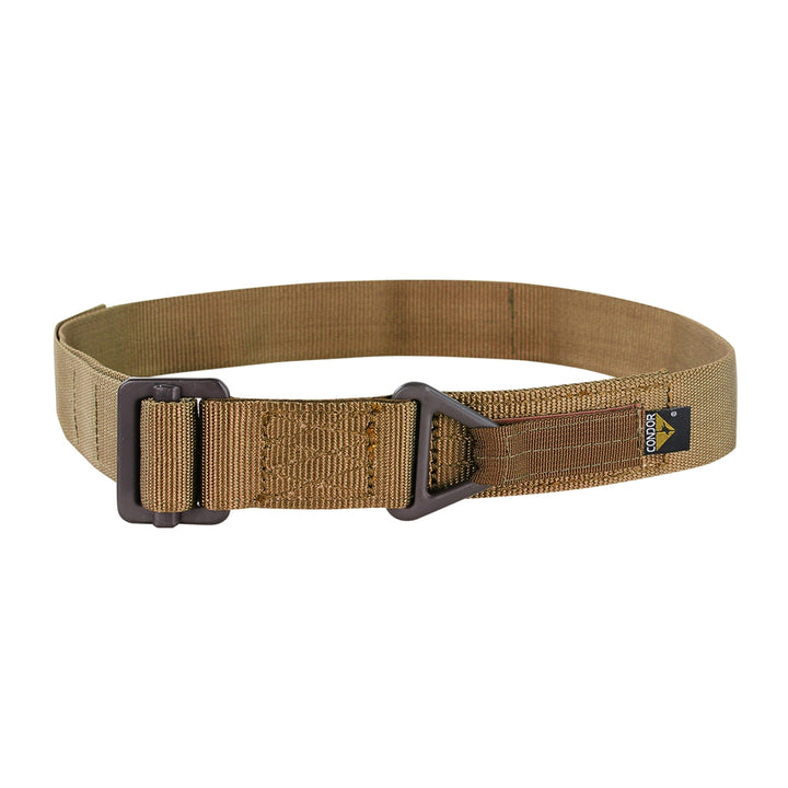 Condor Rigger Belt - RB