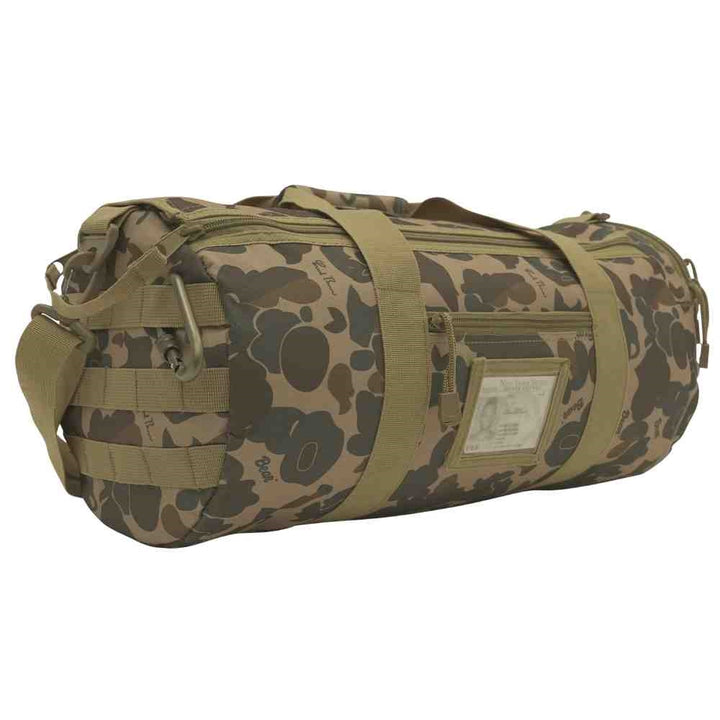 Rothco Tactical Traveler  Duffle Bag  41137