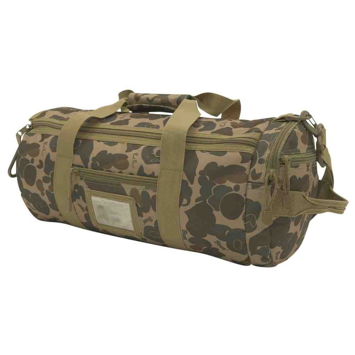 Rothco Tactical Traveler  Duffle Bag  41137