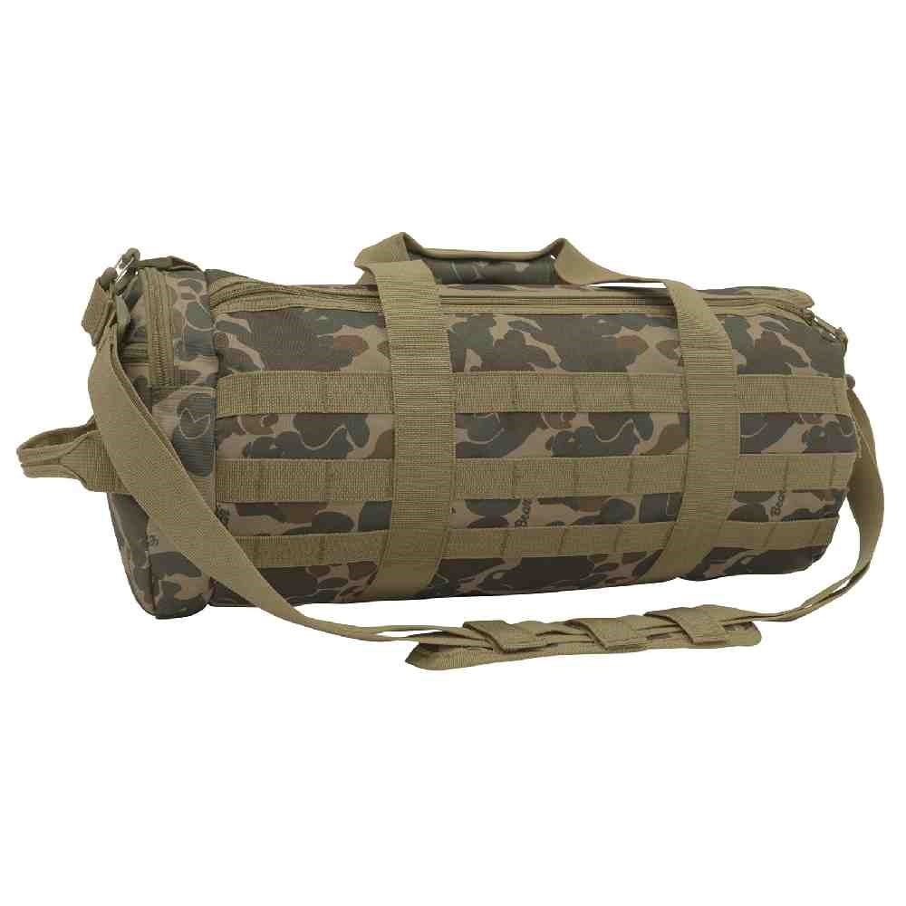 Rothco Tactical Traveler  Duffle Bag  41137