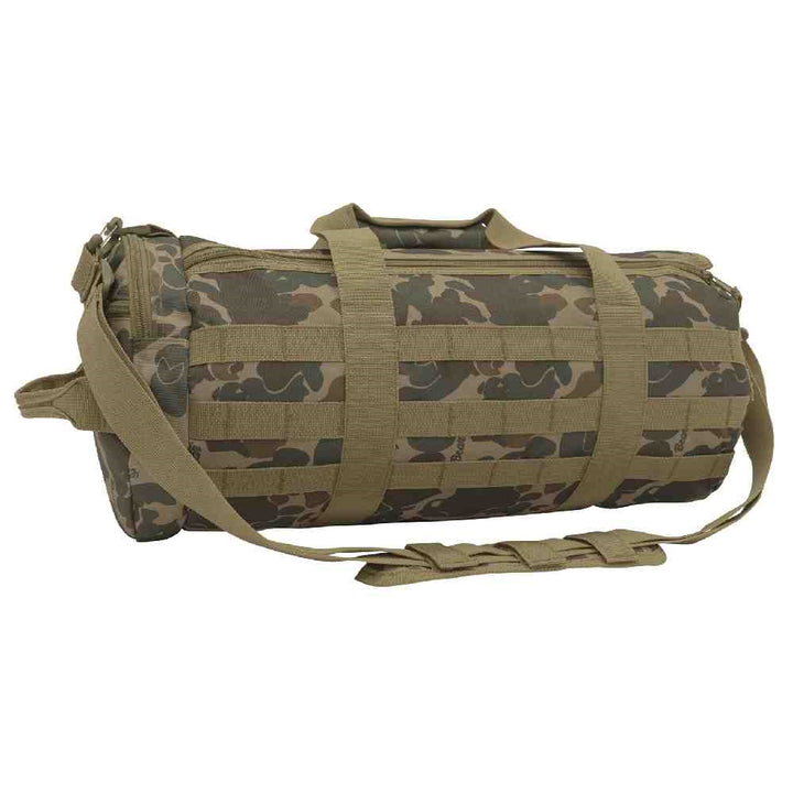 Rothco Tactical Traveler  Duffle Bag  41137