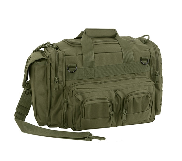 Rothco Olive Drab Concealed Carry Bag 2657
