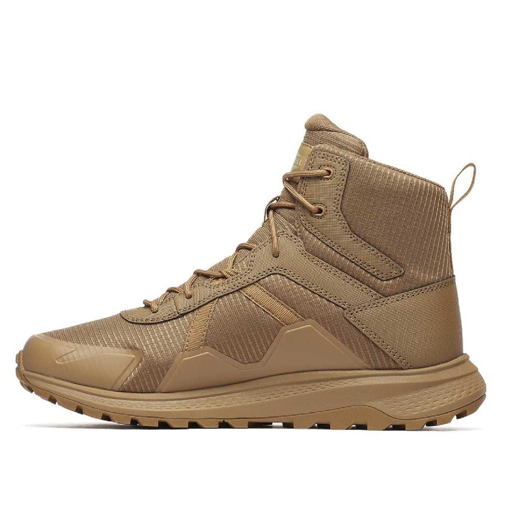 Merrell Jumpstrike Tactical Mid Soft Toe Work Boot J007977
