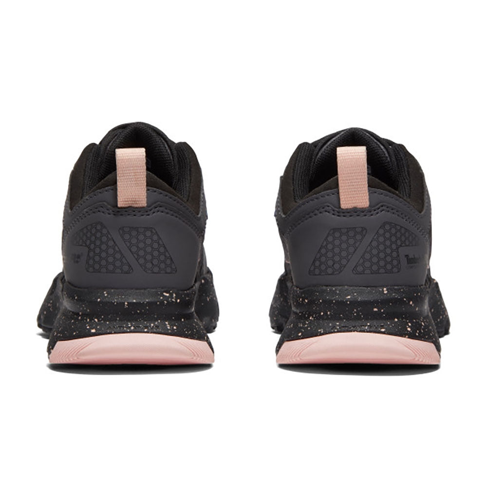 Timberland Pro Powertrain EV Composite Toe SD10 Work Women&