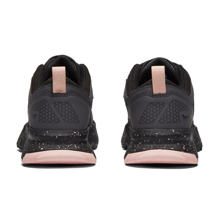 Timberland Pro Powertrain EV Composite Toe SD10 Work Women&