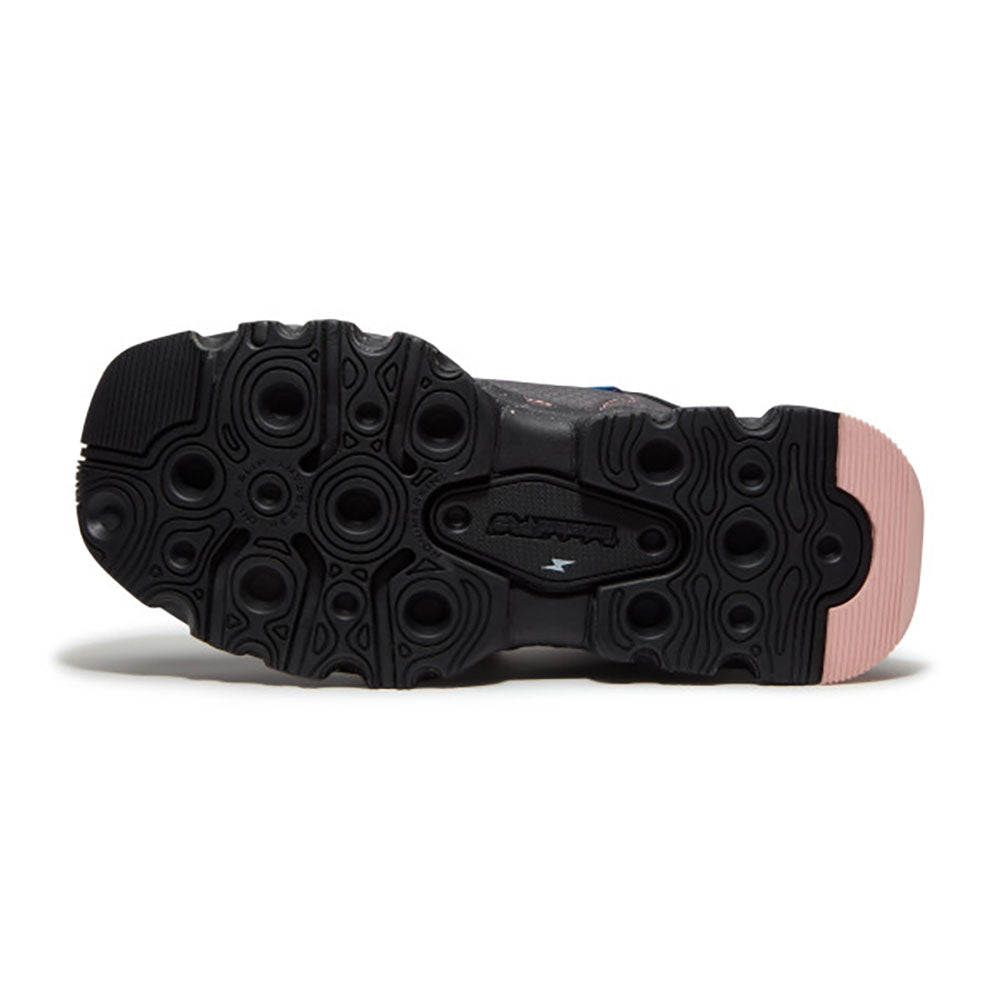 Timberland Pro Powertrain EV Composite Toe SD10 Work Women&
