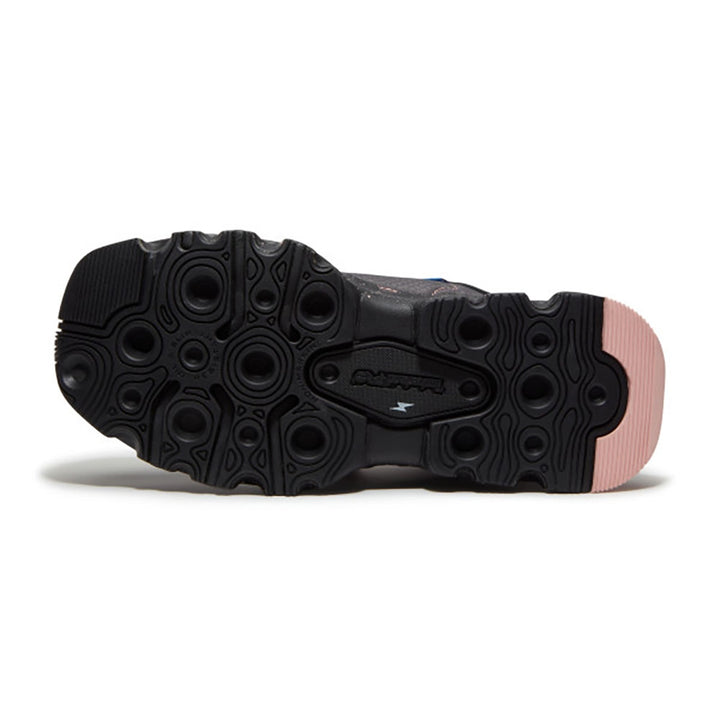 Timberland Pro Powertrain EV Composite Toe SD10 Work Women&