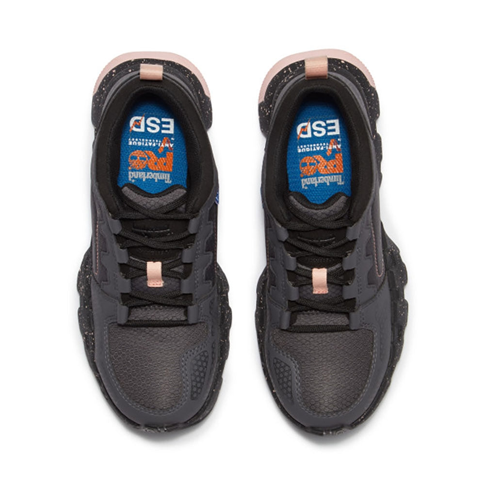 Timberland Pro Powertrain EV Composite Toe SD10 Work Women&
