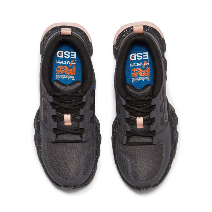 Timberland Pro Powertrain EV Composite Toe SD10 Work Women&