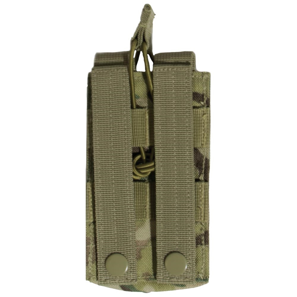 Rothco MOLLE Open Top Single Mag Pouch  - 31003