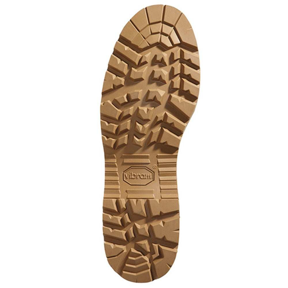 Danner Marine Expeditionary Aviator Steel Toe Tactical Duty Boot 53117