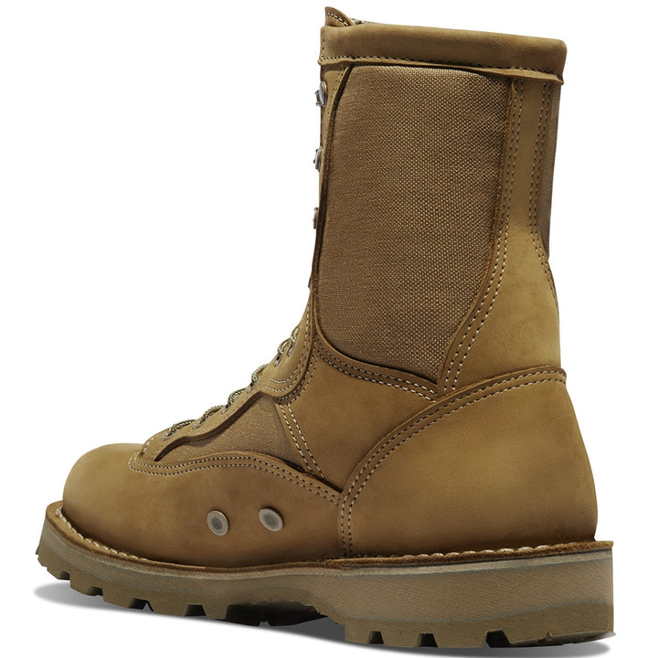Danner Marine Expeditionary Aviator Steel Toe Tactical Duty Boot 53117