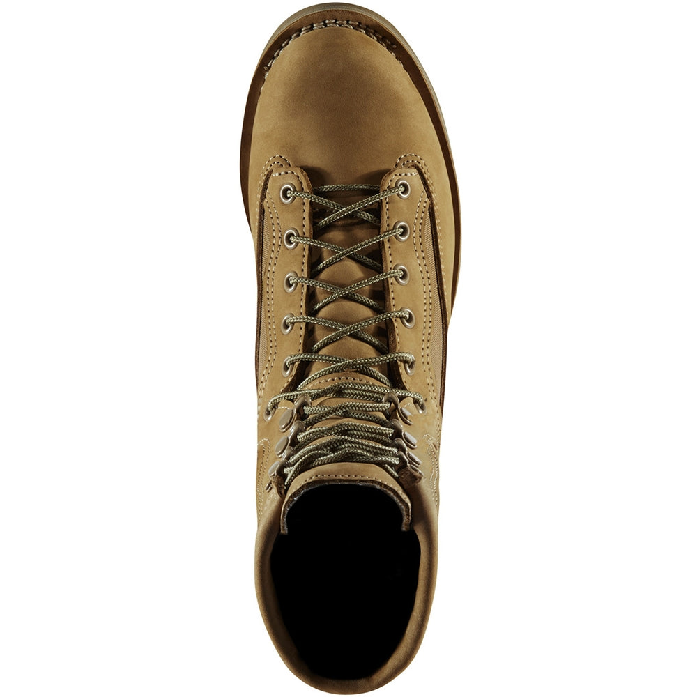 Danner Marine Expeditionary Aviator Steel Toe Tactical Duty Boot 53117