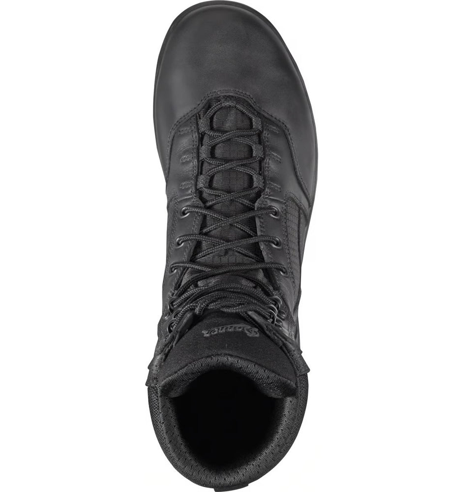 Danner Kinetic Plain toe Waterproof GTX Tactical Duty Boot 28010