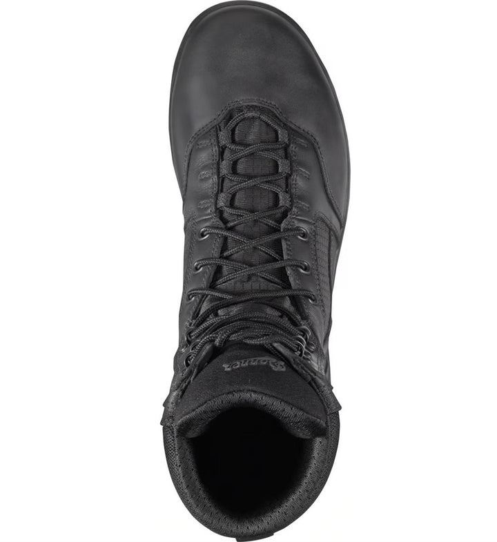 Danner Kinetic Plain toe Waterproof GTX Tactical Duty Boot 28010