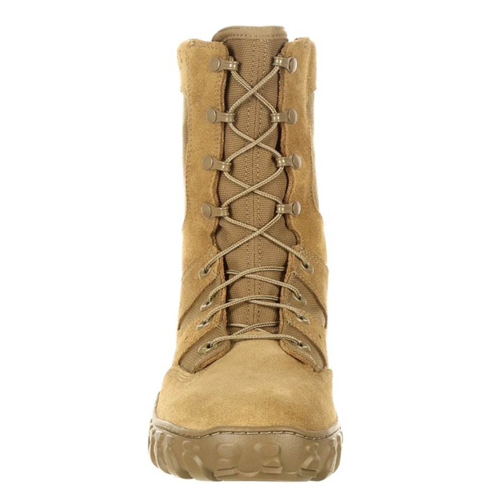 Rocky Boots S2V Predator Military Boots RKC072