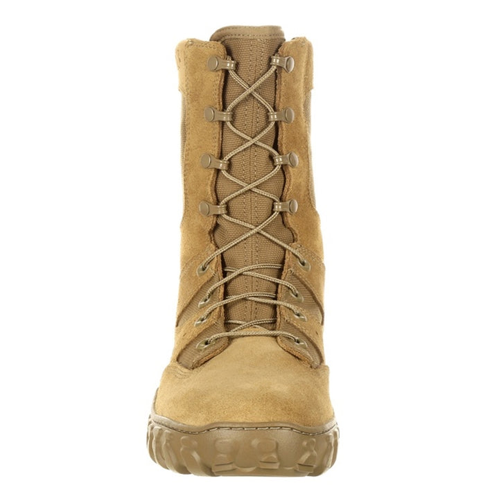 Rocky Boots S2V Predator Military Boots RKC072
