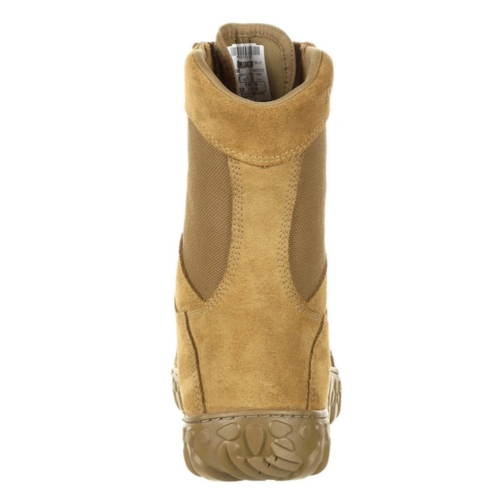 Rocky Boots S2V Predator Military Boots RKC072