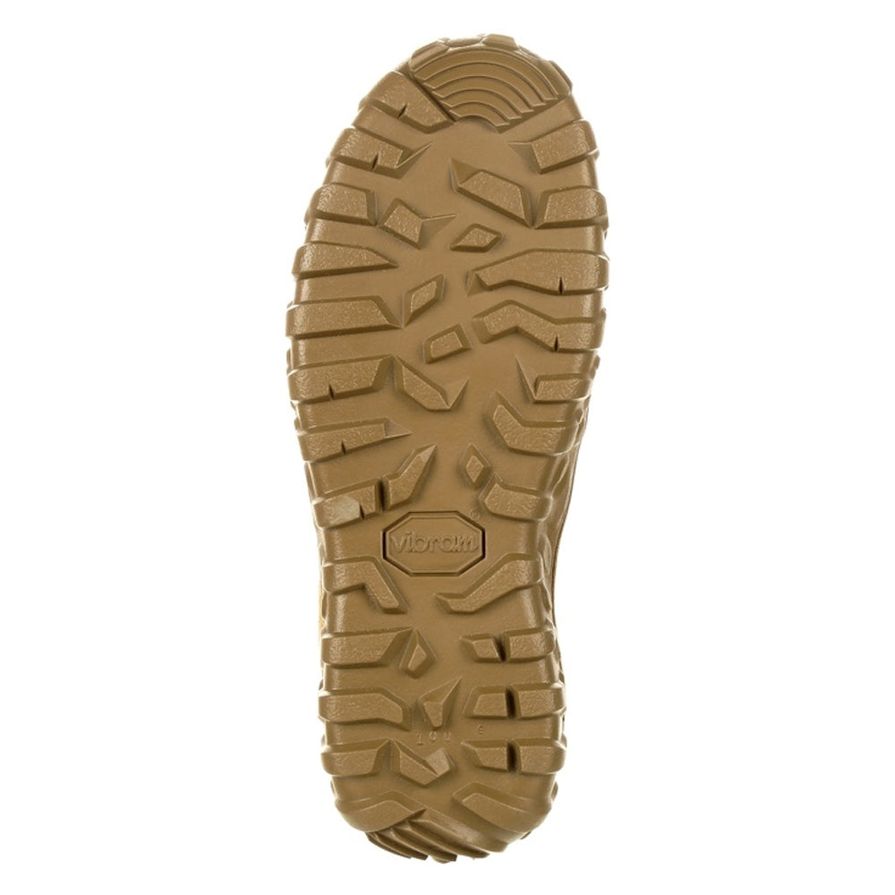 Rocky Boots S2V Predator Military Boots RKC072