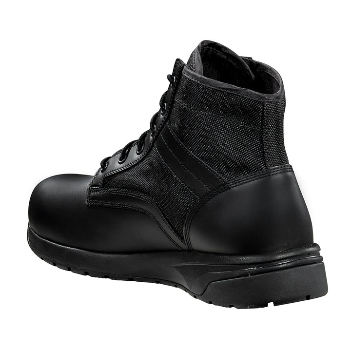 Carhartt Force Nano Composite Toe Water Resistant Lightweight Athletic Sneaker Work Boot FA5421-M