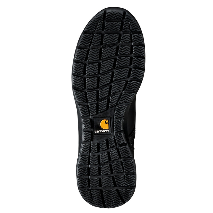 Carhartt Force Nano Composite Toe Water Resistant Lightweight Athletic Sneaker Work Boot FA5421-M