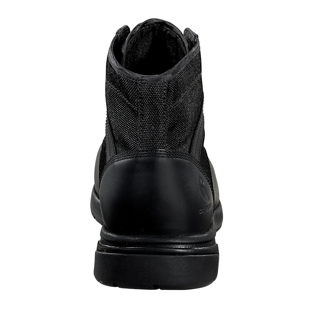 Carhartt Force Nano Composite Toe Water Resistant Lightweight Athletic Sneaker Work Boot FA5421-M